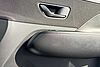 Hyundai KONA 1.6 H Gdi N Line Suv 5dr Petrol Hybrid Dct Euro 6 (s/s) (138 Ps) White