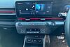 Hyundai KONA 1.6 H Gdi N Line Suv 5dr Petrol Hybrid Dct Euro 6 (s/s) (138 Ps) White