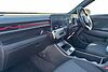 Hyundai KONA 1.6 H Gdi N Line Suv 5dr Petrol Hybrid Dct Euro 6 (s/s) (138 Ps) White