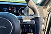 Hyundai KONA 1.6 H Gdi N Line Suv 5dr Petrol Hybrid Dct Euro 6 (s/s) (138 Ps) White