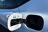Hyundai KONA 1.6 H Gdi N Line Suv 5dr Petrol Hybrid Dct Euro 6 (s/s) (138 Ps) White