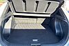 Hyundai KONA 1.6 H Gdi N Line Suv 5dr Petrol Hybrid Dct Euro 6 (s/s) (138 Ps) White