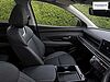 Hyundai TUCSON 1.6 T-GDi 13.8kWh Ultimate SUV 5dr Petrol Plug-in Hybrid Auto 4WD Euro 6 (s/s) ( Black