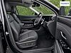Hyundai TUCSON 1.6 T-GDi 13.8kWh Ultimate SUV 5dr Petrol Plug-in Hybrid Auto 4WD Euro 6 (s/s) ( Black