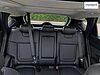 Hyundai TUCSON 1.6 T-GDi 13.8kWh Ultimate SUV 5dr Petrol Plug-in Hybrid Auto 4WD Euro 6 (s/s) ( Black