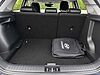 Hyundai KONA 64kWh Ultimate SUV 5dr Electric Auto (10.5kW Charger) (204 ps) Grey