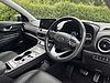 Hyundai KONA 64kWh Ultimate SUV 5dr Electric Auto (10.5kW Charger) (204 ps) Grey