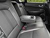 Hyundai KONA 64kWh Ultimate SUV 5dr Electric Auto (10.5kW Charger) (204 ps) Grey