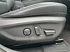 Hyundai KONA 64kWh Ultimate SUV 5dr Electric Auto (10.5kW Charger) (204 ps) Grey