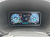 Hyundai KONA 64kWh Ultimate SUV 5dr Electric Auto (10.5kW Charger) (204 ps) Grey