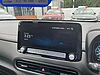 Hyundai KONA 64kWh Ultimate SUV 5dr Electric Auto (10.5kW Charger) (204 ps) Grey