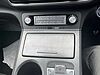 Hyundai KONA 64kWh Ultimate SUV 5dr Electric Auto (10.5kW Charger) (204 ps) Grey