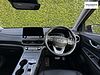 Hyundai KONA 64kWh Ultimate SUV 5dr Electric Auto (10.5kW Charger) (204 ps) Red