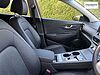 Hyundai KONA 64kWh Ultimate SUV 5dr Electric Auto (10.5kW Charger) (204 ps) Red