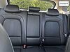Hyundai KONA 64kWh Ultimate SUV 5dr Electric Auto (10.5kW Charger) (204 ps) Red