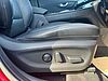 Hyundai KONA 64kWh Ultimate SUV 5dr Electric Auto (10.5kW Charger) (204 ps) Red