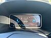 Hyundai KONA 64kWh Ultimate SUV 5dr Electric Auto (10.5kW Charger) (204 ps) Red