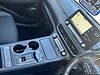 Hyundai KONA 64kWh Ultimate SUV 5dr Electric Auto (10.5kW Charger) (204 ps) Red