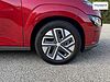 Hyundai KONA 64kWh Ultimate SUV 5dr Electric Auto (10.5kW Charger) (204 ps) Red