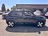 Hyundai INSTER INSTER 2 49 KWH Black