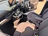 Hyundai INSTER INSTER 2 49 KWH Black