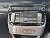 Hyundai INSTER INSTER 2 49 KWH Black