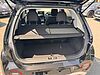 Hyundai INSTER INSTER 2 49 KWH Black
