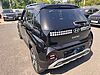 Hyundai INSTER INSTER 2 49 KWH Black