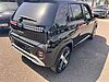 Hyundai INSTER INSTER 2 49 KWH Black