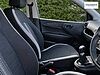 Hyundai I10 1.0 Advance Hatchback 5dr Petrol Manual Euro 6 (s/s) (63 ps) Black