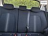 Hyundai I10 1.0 Advance Hatchback 5dr Petrol Manual Euro 6 (s/s) (63 ps) Black