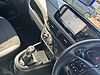Hyundai I10 1.0 Advance Hatchback 5dr Petrol Manual Euro 6 (s/s) (63 ps) Black