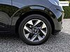 Hyundai I10 1.0 Advance Hatchback 5dr Petrol Manual Euro 6 (s/s) (63 ps) Black