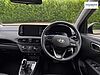 Hyundai I10 1.0 Advance Hatchback 5dr Petrol Auto Euro 6 (s/s) (63 ps) Blue