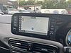 Hyundai I10 1.0 Advance Hatchback 5dr Petrol Auto Euro 6 (s/s) (63 ps) Blue