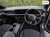 Hyundai TUCSON 1.6 T-GDi N Line SUV 5dr Petrol Hybrid Auto Euro 6 (s/s) (215 ps) Silver