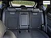 Hyundai TUCSON 1.6 T-GDi N Line SUV 5dr Petrol Hybrid Auto Euro 6 (s/s) (215 ps) Silver