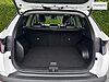 Hyundai TUCSON 1.6 h T-GDi Ultimate SUV 5dr Petrol Hybrid Auto Euro 6 (s/s) (230 ps) White