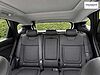 Hyundai TUCSON 1.6 h T-GDi Ultimate SUV 5dr Petrol Hybrid Auto Euro 6 (s/s) (230 ps) White