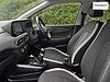 Hyundai I10 1.0 Advance Hatchback 5dr Petrol Manual Euro 6 (s/s) (67 ps) Black