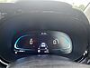 Hyundai I10 1.0 Advance Hatchback 5dr Petrol Manual Euro 6 (s/s) (67 ps) Black
