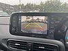 Hyundai I10 1.0 Advance Hatchback 5dr Petrol Manual Euro 6 (s/s) (67 ps) Black