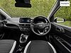 Hyundai I10 1.0 Advance Hatchback 5dr Petrol Auto Euro 6 (s/s) (63 ps) Blue