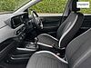 Hyundai I10 1.0 Advance Hatchback 5dr Petrol Auto Euro 6 (s/s) (63 ps) Blue