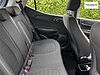 Hyundai I10 1.0 Advance Hatchback 5dr Petrol Auto Euro 6 (s/s) (63 ps) Blue