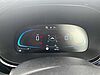 Hyundai I10 1.0 Advance Hatchback 5dr Petrol Auto Euro 6 (s/s) (63 ps) Blue
