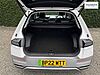 Hyundai IONIQ 5 73kWh Ultimate Hatchback 5dr Electric Auto (217 ps) White