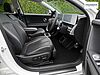 Hyundai IONIQ 5 73kWh Ultimate Hatchback 5dr Electric Auto (217 ps) White