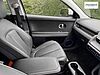 Hyundai IONIQ 5 73kWh Ultimate Hatchback 5dr Electric Auto (217 ps) White