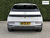 Hyundai IONIQ 5 73kWh Ultimate Hatchback 5dr Electric Auto (217 ps) White